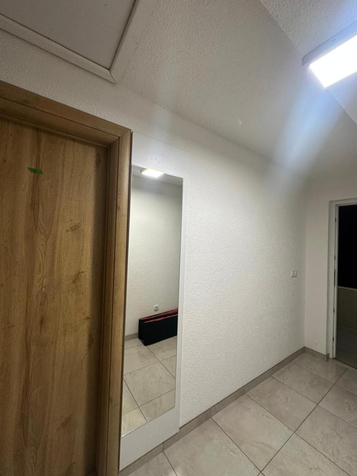 Elda Apartments Високо Экстерьер фото